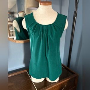 The Limited Women’s Top